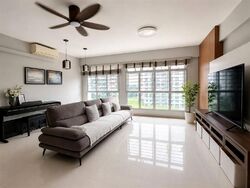 Blk 226A The Verandah @ Matilda (Punggol), HDB 5 Rooms #615248221